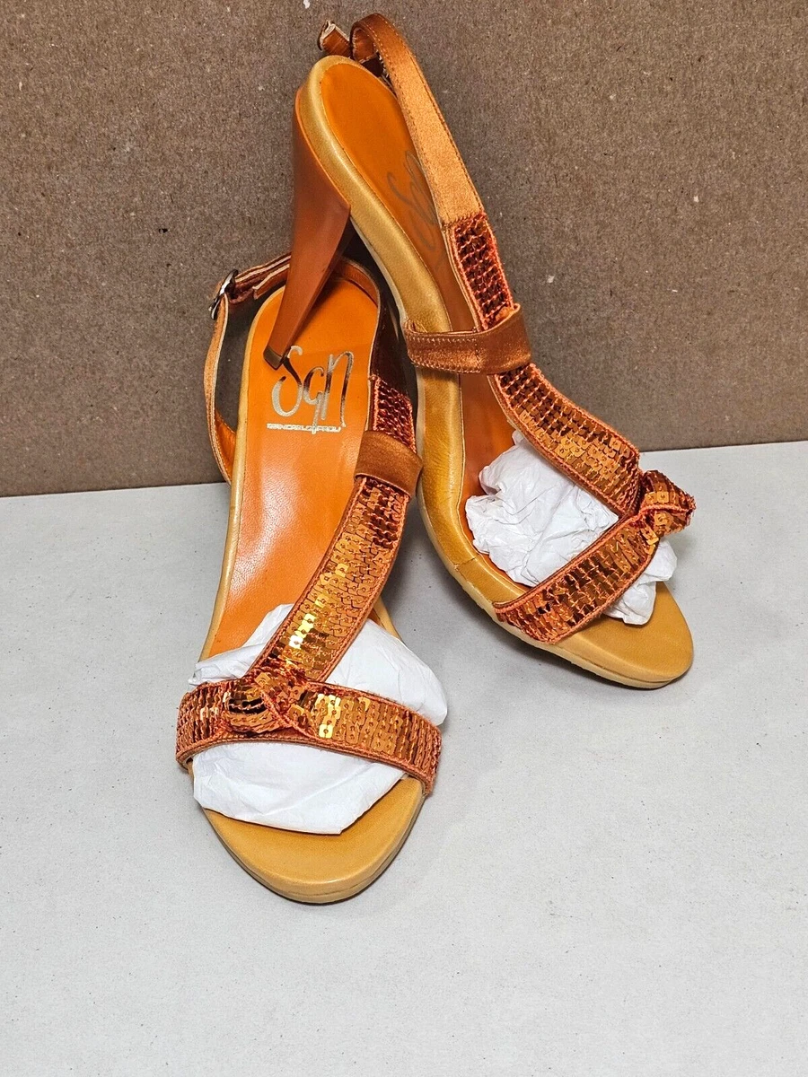 GIANCARLO PAOLI Shoes for Women | Updated Oct 2026