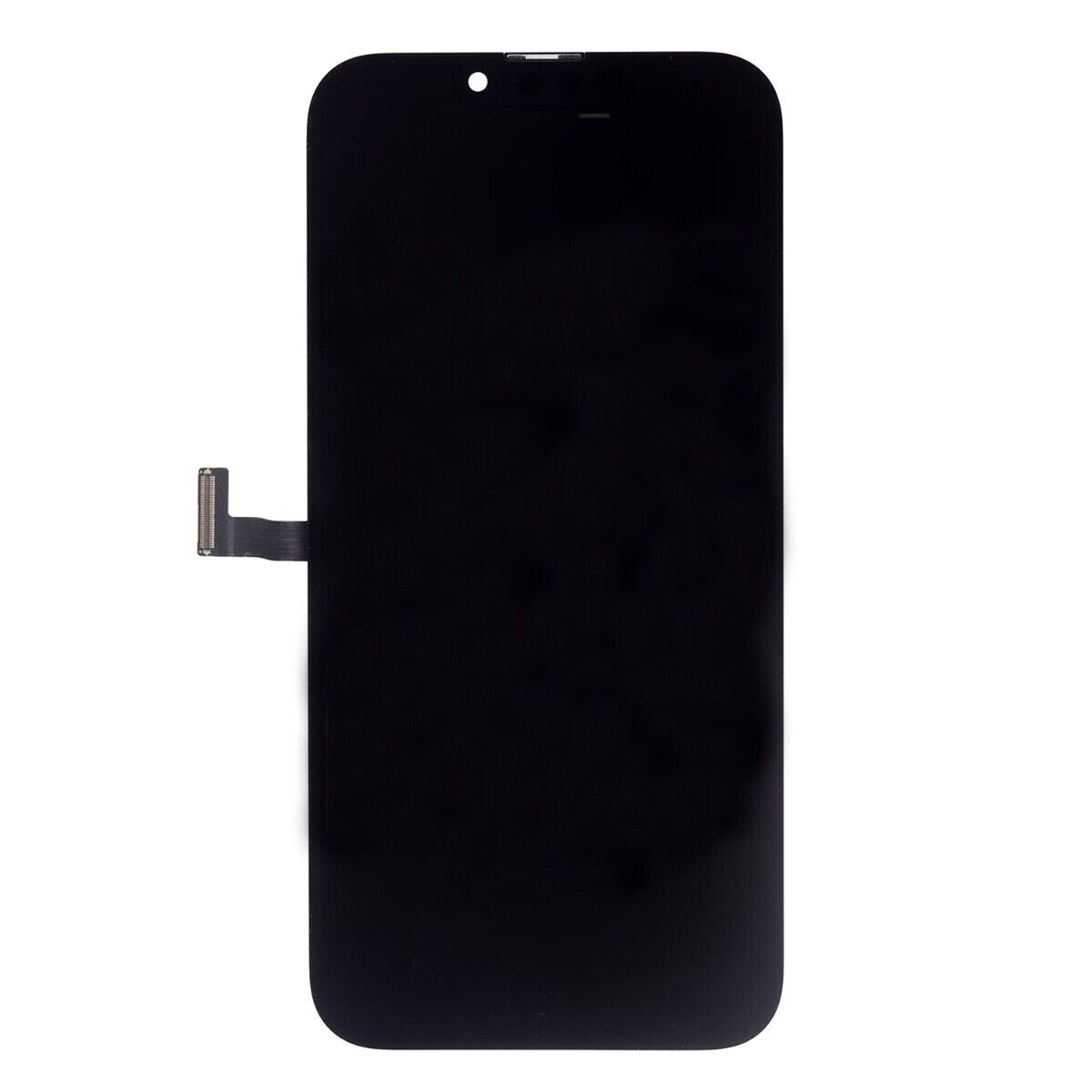 For iPhone 13 Pro A2483 Incell Display LCD Touch Screen Digitizer