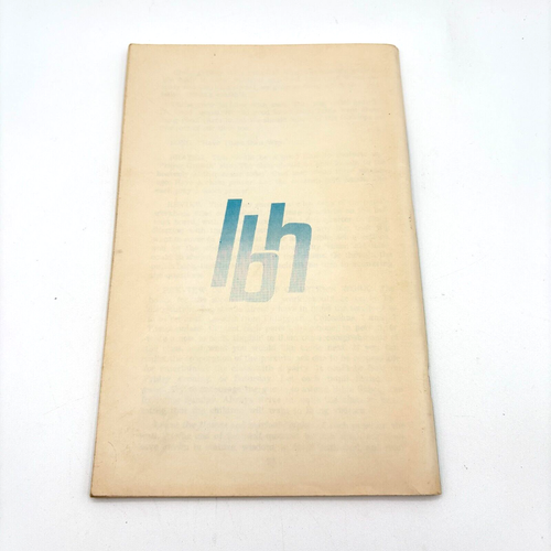Vintage Collection of Christian Religious Study Guides for Bible Study See List - Picture 7 of 14