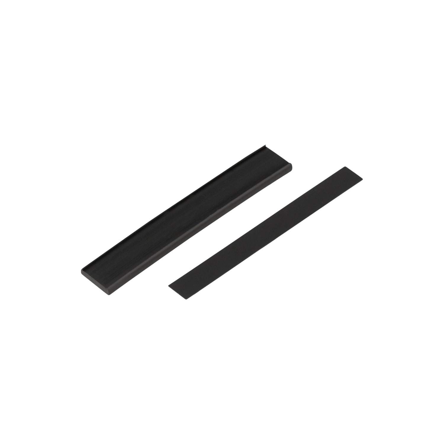 OF-200 Out Front Bracket