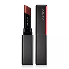 Shiseido VisionAiry Gel Lipstick #228 METROPOLIS - Full Size 1.6 g / 0.05 Oz.