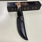 CASE XX #66662  NATURAL SMOOTH HARDWOOD COMPOSITE HUNTER SS — photo 3