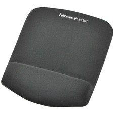 fellowes internet touchpad