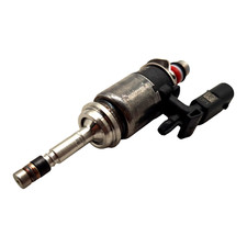 ORIGINAL Einspritzventil VW Audi Seat Skoda 1.5 TSI 05E906036G / 04E906036AD NEU