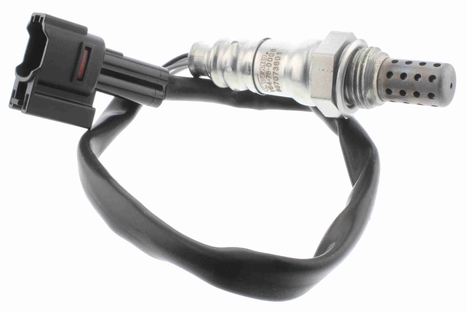 VEMO V64-76-0008 Lambda Sensor for FIAT,SUBARU,SUZUKI
