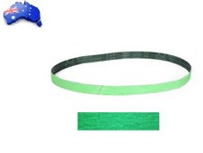 1pcs Golf Club Steel Shaft Sanding Belt - 1" x 42"
