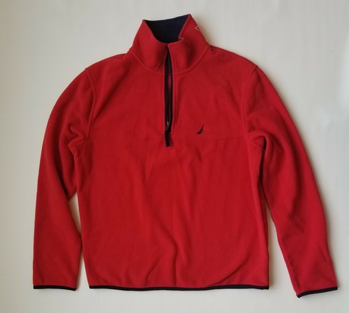 Zip Sweatshirt Jacket 