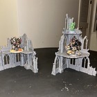 Picture 5 of 8