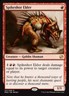 x1 Spikeshot Elder R MTG Modern Masters 2015 Edition M/NM, English