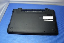 Dell Inspiron 15.6" N5040 OEM Bottom Case Base Cover w/Speakers 2GVPX YJ0RW