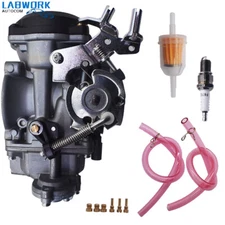 Carburetor For Touring 1988-2016