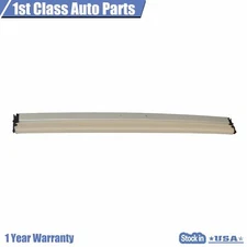 Beige Sunroof Sunshade Curtain Cover for 2008-2017 AUDI A5 S5 Quattro 8T0877307