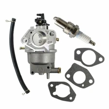 Carburetor For HUAYI P27 P27-1 P27-2 Gas Engine Generator