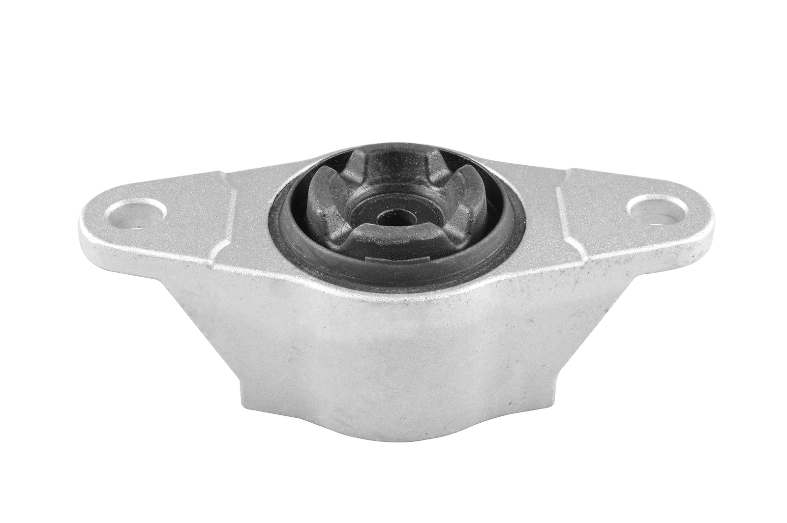 TED45610 REAR UPPER SHOCK ABSORBER MOUNT LEFT / RIGHT 3