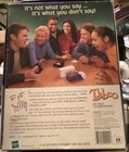 Picture 3 of 3