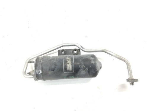 9652572980 130921 klimaverdampfer für PEUGEOT 206 FASTBACK 1.4 HDI ECO 70 2006