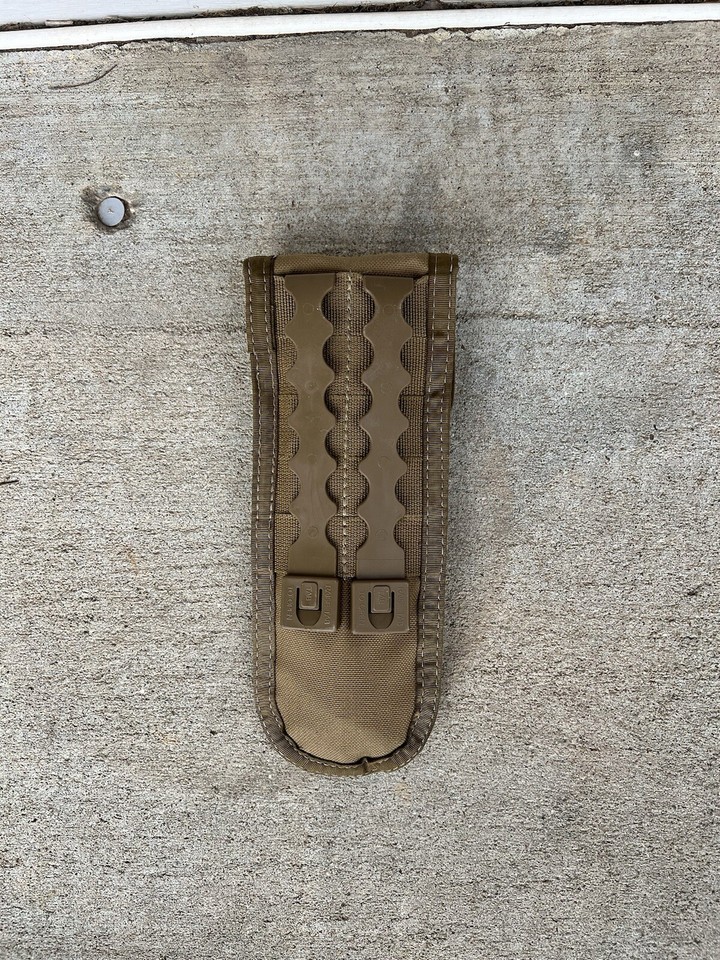 GERBER CONCERTINA CUTTER eBay