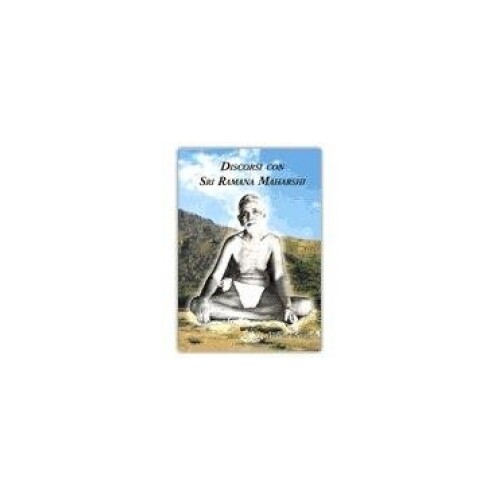 Vidyananda Edizioni Discorsi Con Sri Ramana Maharashi Volume Secondo - Sri Ramana Maharshi - Immagine 4