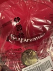 Casquette ajustée Supreme Grinch Box Logo New Era taille 7 3/8 *expédition le jour même