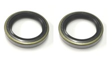Joints Daihatsu ROCKY