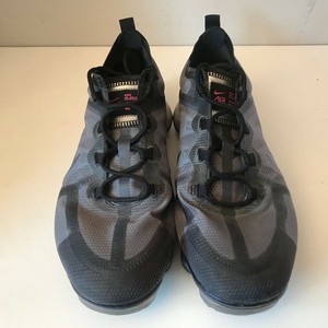 airmax vm