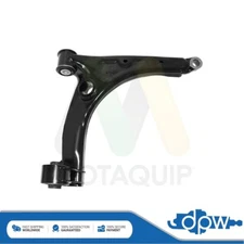 Fits VW Crafter 2016- Man TGE 2016- Track Control Arm Front Right Lower DPW #1