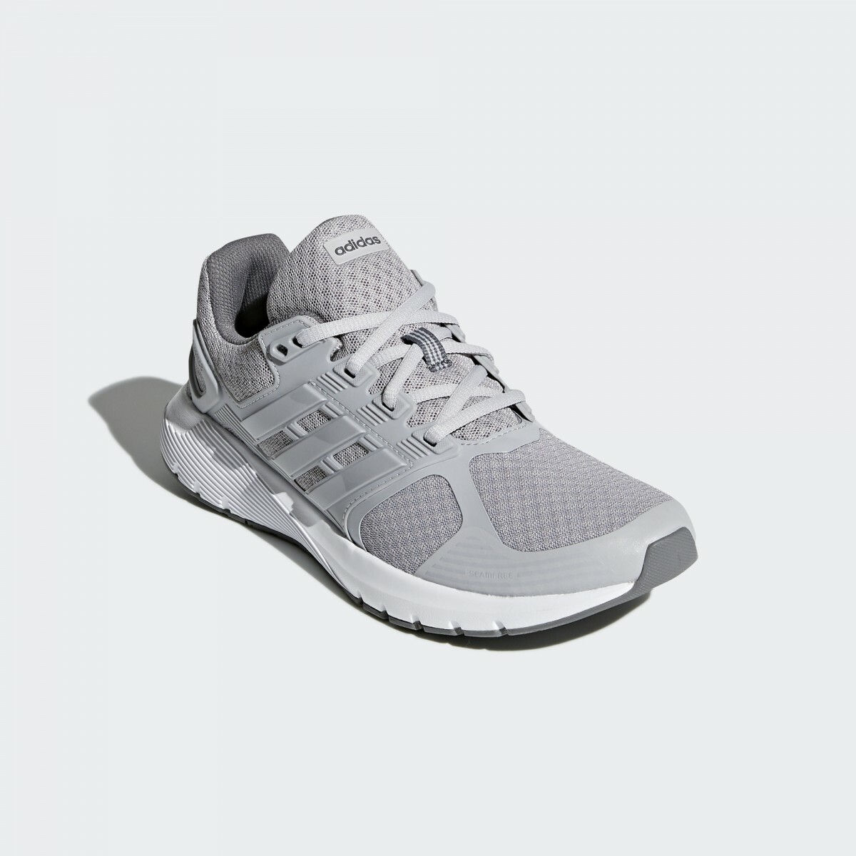 adidas duramo 8 grey