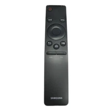 NEW remote control BN59-01259E For SAMSUNG smart TV BN59-01260A BN59-01259B