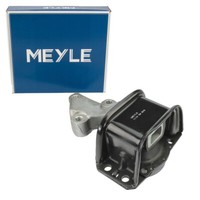 Meyle 11-141840019 Motorlager FüR Peugeot 307 3A/C 3E 3H 2.0 Hdi Rechts 1839.93