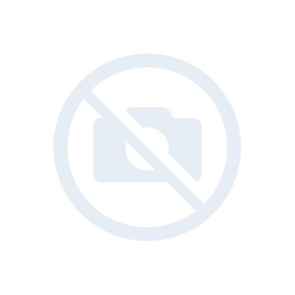 Foto 1 di 1
