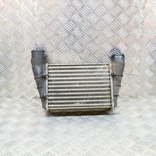 Radiateur Volkswagen PHAETON