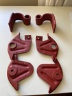 <!--F#f_0-->FE FC FB EK HOLDEN rear spring mounts<!--F/-->