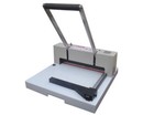 Sysform 310M Desktop Manual Paper Cutter 12.2″