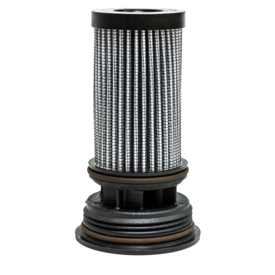 2PK Genuine OEM Exmark Hydraulic Filter 116-0164 | eBay