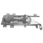 8544771, DE4771: Heating Element
