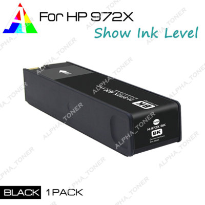 452dn toner
