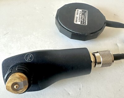 AeroAntenna Technology PAA0601 External Magnetic Portable