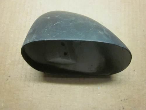 GM Rally Sport Mirror Housing circa 70's fits?