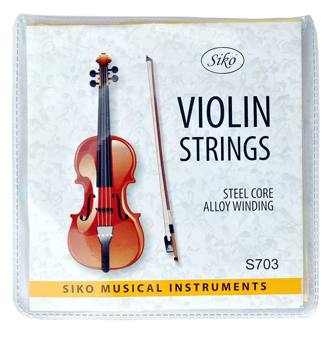 3 string sale violin