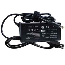 AC ADAPTER CHARGER POWER CORD FOR ACER Aspire One D255E-13281 D255E-13438
