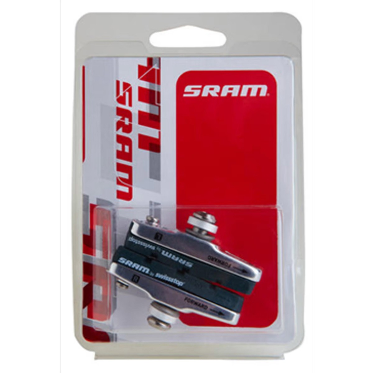 SRAM Accessorio regolatore indicizzato Freno New Red 2012, 13 BR Barrel