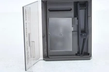 Nikon Focusing Screen Type K2 Split for FA FE2 FM2 FM2N FE FM FM3A