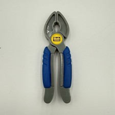 2005 Learning Curve Bob the Builder Talking Toolbelt Replacement PLIERS Only