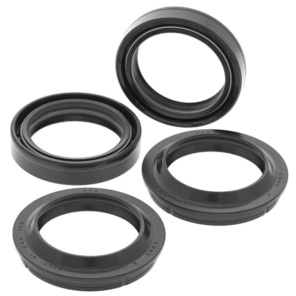 Las mejores ofertas en Sellos de horquilla Motocicleta ALL BALLS