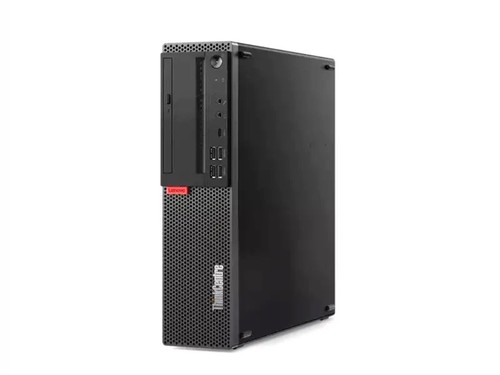 *3Jahre GEWL* Lenovo ThinkCentre M920s 10SG i5 8Gen 32GB 1TB DVDRW W10H - Afbeelding 3 van 4