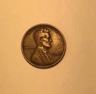 1935-P Lincoln Wheat Cent SEE PHOTOS FOR CONDITION FREE SHIPPING