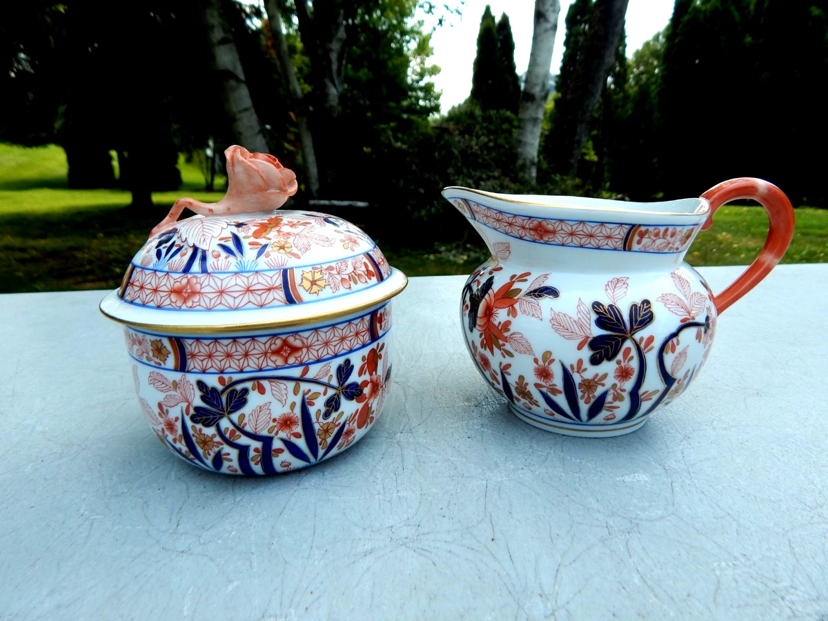 Herend Porcelain - огромный выбор по лучшим ценам | eBay