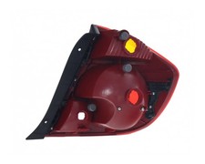 Heckleuchte Rückleuchte Rücklicht Set Links u. Rechts für Hyundai 00-05