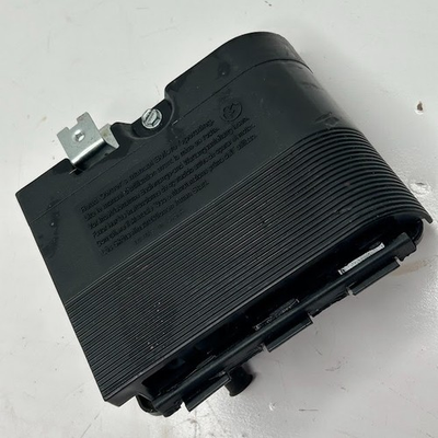 #ad 2000 John Deere JS63 6HP Briggs Stratton 12H802 1769 B1 Complete Air Cleaner $19.99