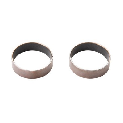 Race Tech Outer Fork Bushings For BETA 300 RR Race Edition 2020-2023